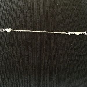 NEW Brighton bracelet for charms